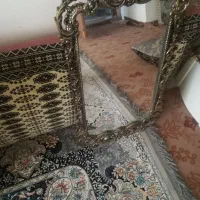 اینه قدیمی
