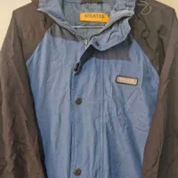 کاپشن و بارانی|لباس|رشت, حافظ آباد|دیوار