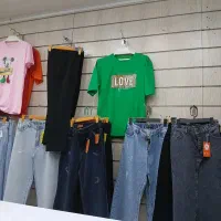 اجاره مغازه همکف دریا