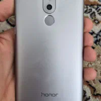 honor 6X|موبایل|تهران, مشیریه|دیوار