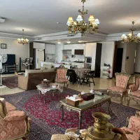 ۱۸۳ متر اکازیون/۳ خواب / تکواحد / ۲ پارکینگ سندی|فروش آپارتمان|تهران, شهرک آزمایش|دیوار
