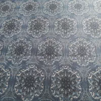 موکت چاپی وساده به قیمت مناسب|موکت|مشهد, پورسینا|دیوار