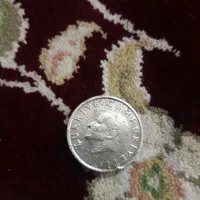 سکه قدیمی|کلکسیون سکه، تمبر، اسکناس|جوانرود, |دیوار