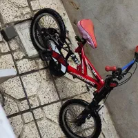 دوچرخه16