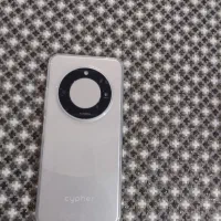 گوشی موبایل سایفر c10