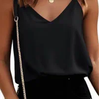 انواع لباس زنانه ودخترانه اسپرت وراحتی