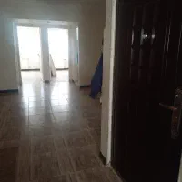 واحد مسکونی تکواحدی