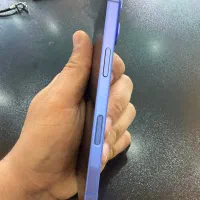 آیفون 16نرمال|موبایل|اسلام‌‌آباد غرب, |دیوار