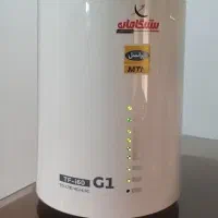 مودم tfi60 g1 پیشگامان