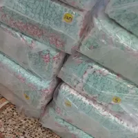 پوشک  فله و شرکتی  دستمال شوینده|اسباب و اثاث بچه|بندر ماهشهر, |دیوار