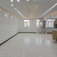 فروش آپارتمان 80متری فاز 4شمالی بهر خیابان 14مرداد