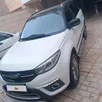 x33s مدل96|خودرو سواری و وانت|الوند, |دیوار