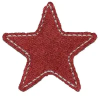 فروش استیکر برای پست ها