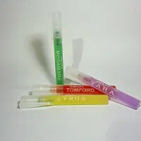 عطر جیبی اسمارت|عمده‌فروشی|تهران, افسریه شمالی|دیوار