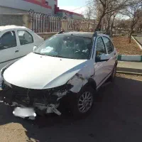 خودرو کوییک 85گانه