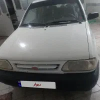 131 دوگانه کارخانه مدل 93