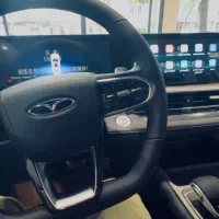 فونیکس آریزو 8|خودرو سواری و وانت|تبریز, |دیوار