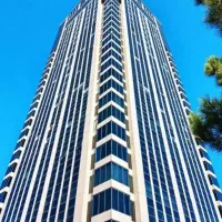 75متر-تجاری-لوکیشن-بی-نظیر