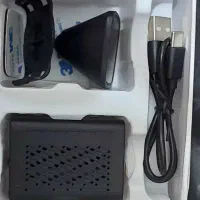 دوربین ضبط هوشمند|دوربین عکاسی و فیلم‌برداری|شیراز, اصلاح‌نژاد|دیوار