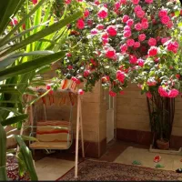 فروش زمین ۷۰ متری در صفاییه (چشمه علی)
