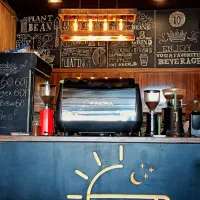 فروش اسپرسو فائما Elite e92 اتومات