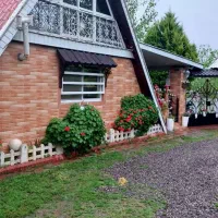فروش خانه ویلایی