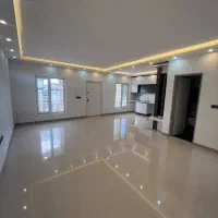 ویلا سنددار ۲۶۵ متری در زیباکنار خشکبیجار|فروش خانه و ویلا|رشت, دیلمان|دیوار