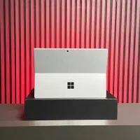 Surface Pro 6