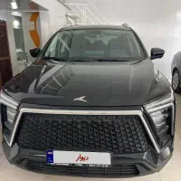 جکx5 مدل1402