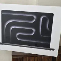 MacBook ProM4(لبتاب اپل مک بوک پرو ام ۴) نو نو