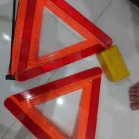 حراج وسایل ماشین و موتور و خانگی و