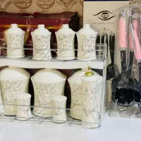 جا ادویه