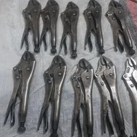 جعبه بکس،آچار یه سر رینگی،دوسررینگی،قفلی،جغجغه|ابزارآلات|اراک, |دیوار