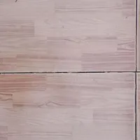 سرامیک دست دوم تمیز|حراج|تهران, افسریه|دیوار