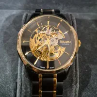 ساعت مچی SEIKO