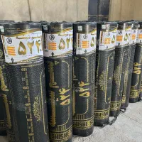 ایزوگام کورد زیر قیمت بازار با ضمانت کتبی ۱۵ساله|خدمات پیشه و مهارت|آبادان, |دیوار