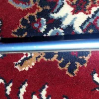 یک عدد گوشی فروشی|موبایل|مراغه, |دیوار