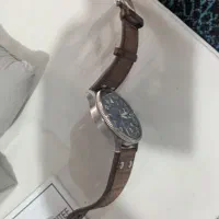 ساعت سیتزن اصل اکودرایو( نوری) اتوماتیک|ساعت|لنجان, |دیوار