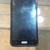 گوشی سامسونگ