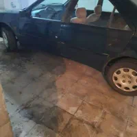 آگهی فروش خود رو|خودرو سواری و وانت|اندیشه, اندیشه فاز ۳|دیوار