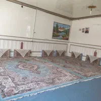 فروش منزل دو طبقه کهریزسنگ نجف اباد