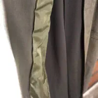 پالتو|لباس|تهران, گلستان (شهرک راه آهن)|دیوار