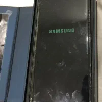 Galaxy note 9|موبایل|تهران, سعادت‌آباد|دیوار