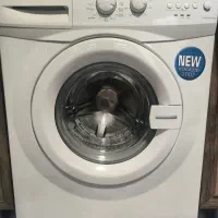 لباسشویی ۵ کیلویی کنوود