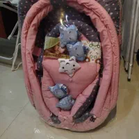 سرویس خواب گارد دار