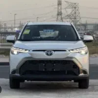 فرانتلندر هیبرید