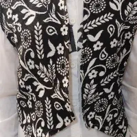 لباس ۱۰ سال تا ۱۴ سال