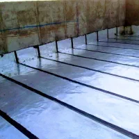 نصب ایزوگام ارزانتر از همه جاولک گیری