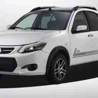 حواله کوییک