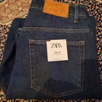 شلوار بگ مردانه دوخت صنعتی زیر قیمت|لباس|تهران, والفجر (افسریه)|دیوار